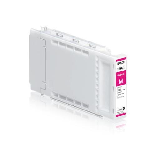 EPSON TANICA MAGENTA XD 110ML