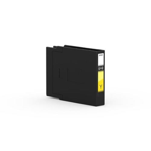 EPSON EM-C7100/EP-C7000 INK XL YELLOW