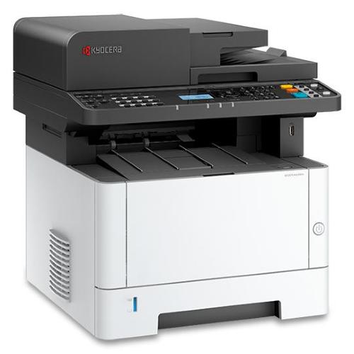 KYOCERA ECOSYS MA3500X
