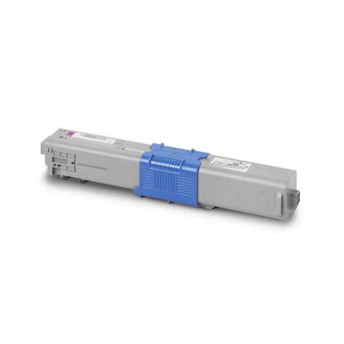 OKI TONER M C332/MC363 1.5K