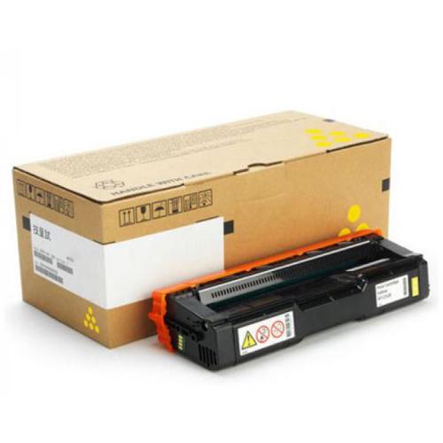 RICOH TONER NERO PC300W/MC250FWB