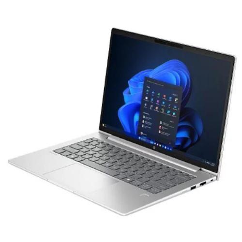 NB HP PROBOOK 4 G1ah B39X0AT Ryzen 5 220 14" 8GB SSD256GB NO SISTEMA OPERATIVO**Garanzia 3 anni OffSite NBD**