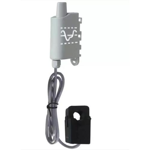 Adeunis - Bundle LoRaWAN Sensore 0-10V + sensore di corrente 100A IP67