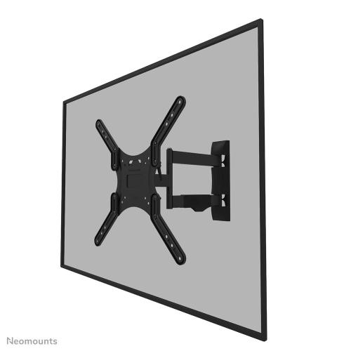 NEOMOUNTS SUPPORTO A PARETE WL40-550BL14