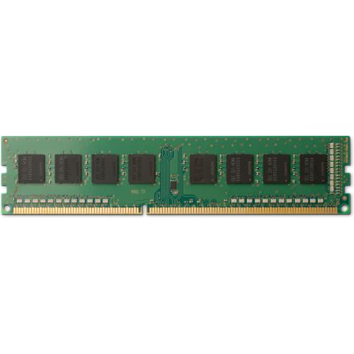 HP INC RAM UDIMM DDR4-3200 16GB TWR+SFF
