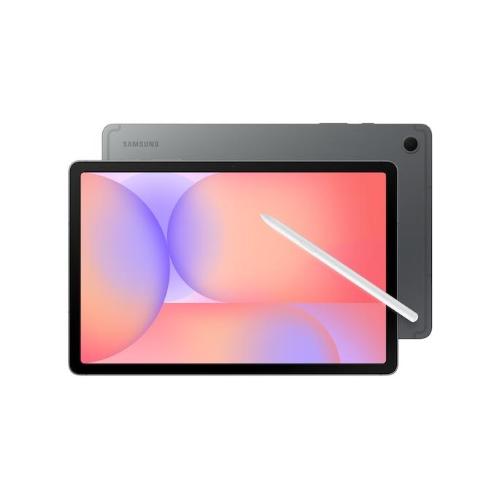 SAMSUNG GALAXY TAB S10 LITE 5G 128GB EE