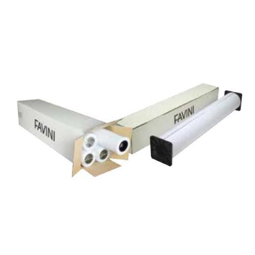 CARTOTECNICA FAVINI PLOTTER:90 (NR.4) MM 914X50 MT