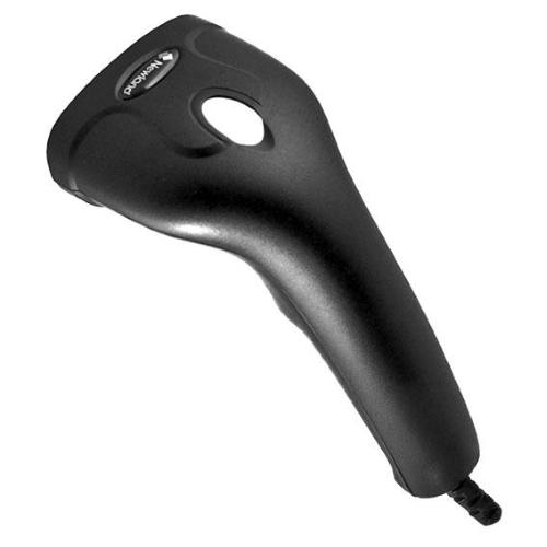 NEWLAND TOUCH 1D KIT CON CAVO USB INCLUSO