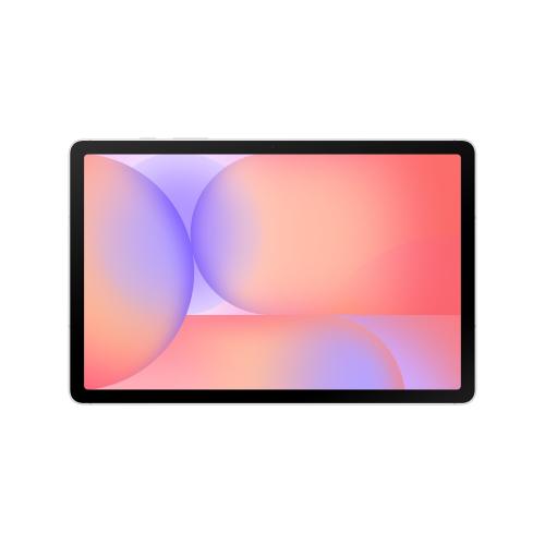 SAMSUNG GALAXY TAB S10 LITE 5G 6+128GB