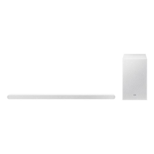 SAMSUNG ULTRA SLIM SOUNDBAR HW-S701D/ZF