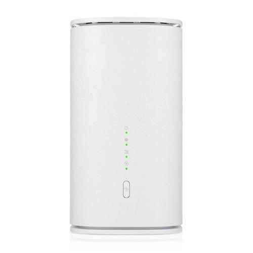 ZYXEL FWA515, NEBULAFLEX ROUTER 5G, SLOT