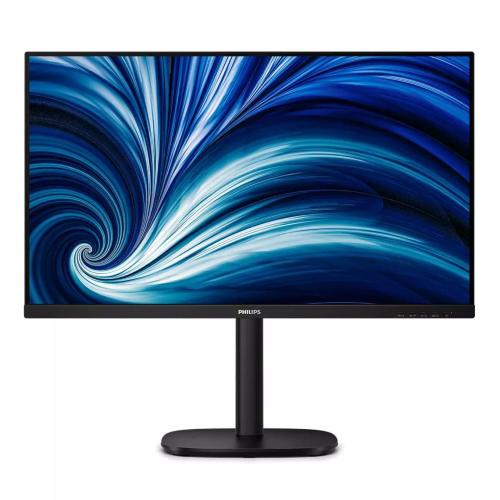 PHILIPS 31 5 MONITOR 2560X1440 REG ALT USBC