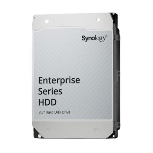 HDD SATA 3,5" x NAS SYNOLOGY Enterprise Series 4TB SATA GARANZIA 5Y - HAT5320-4T