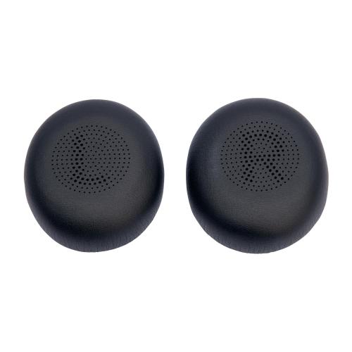JABRA EVOLVE COPRIAURIC.ONE PACK DA 10PZ