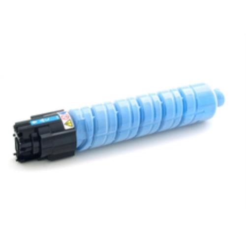 RICOH 842602 TONER CIANO
