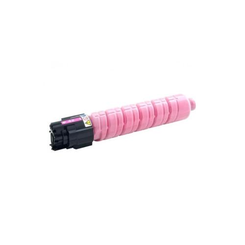RICOH 842603 TONER MAGENTA