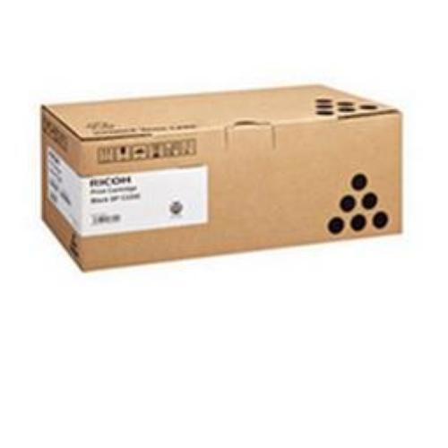 RICOH K198/Y 842031 TONER GIALLO .