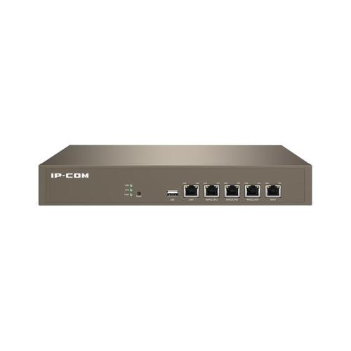 ROUTER IP-COM M30 ENTERPRISE 100 USER