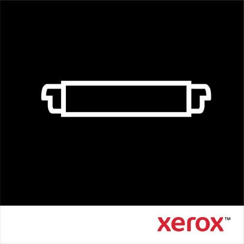 XEROX C625 TONER NERO []
