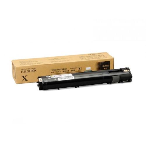 XEROX VERSANT 80/180 TONER NERO []