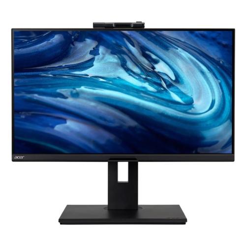 ACER B278UGBEMIQPRCUZXX