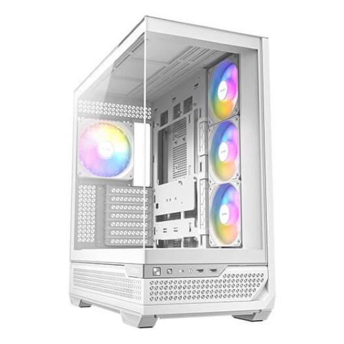 ANTEC C7ARGBWHITE CASE