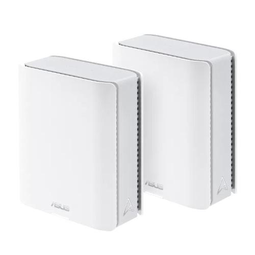 ASUS BT10 (2-PK)