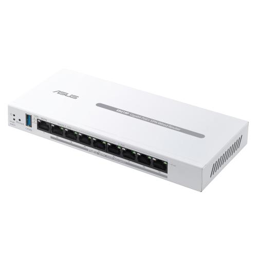 ASUS EBG19P