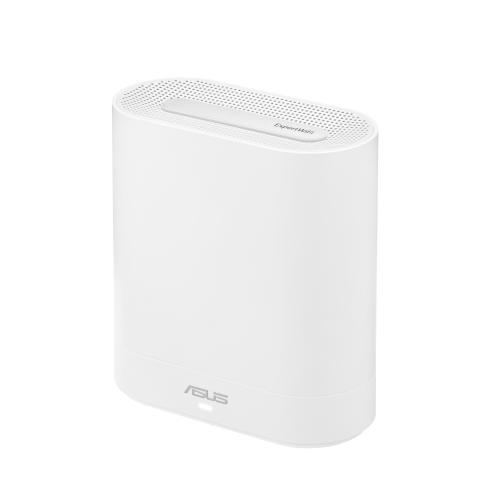 ASUS EBM68 (1PK)
