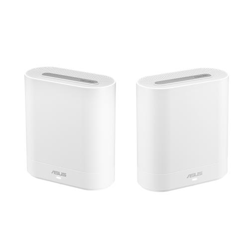 ASUS EBM68 (2PK)