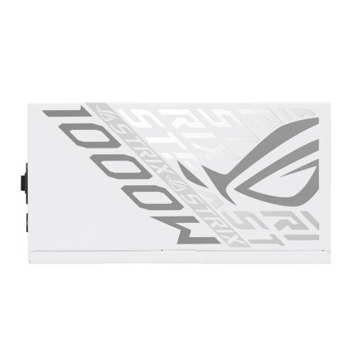 ASUS ROG-STRIX-1000P-GAMING-WHITE