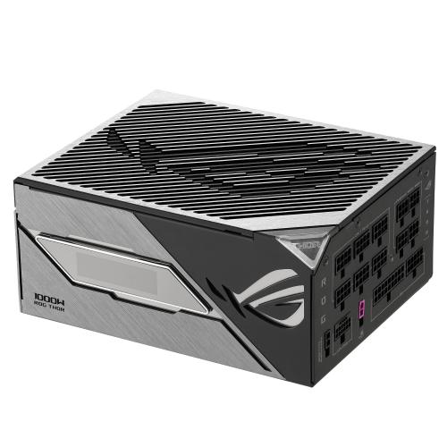 ASUS ROG-THOR-1000P3-GAMING