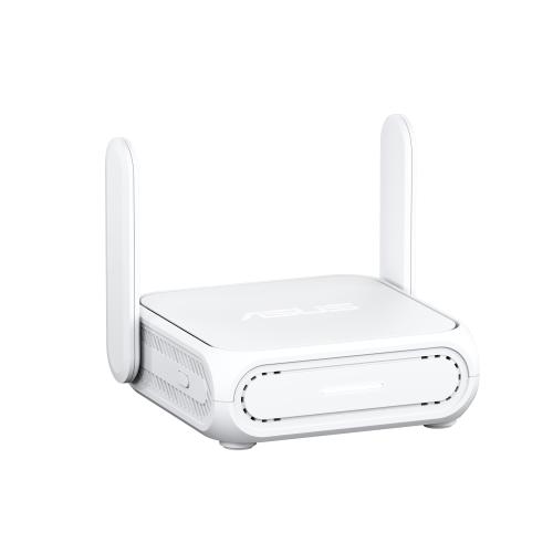 ASUS RT-BE58 GO