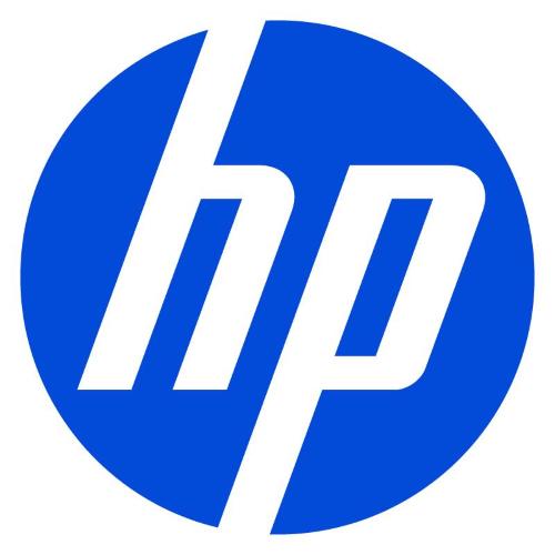 HEWLETT PACKARD ENTERPRISE HPE 2M 15A C20 C13 UNIV JPR CORD