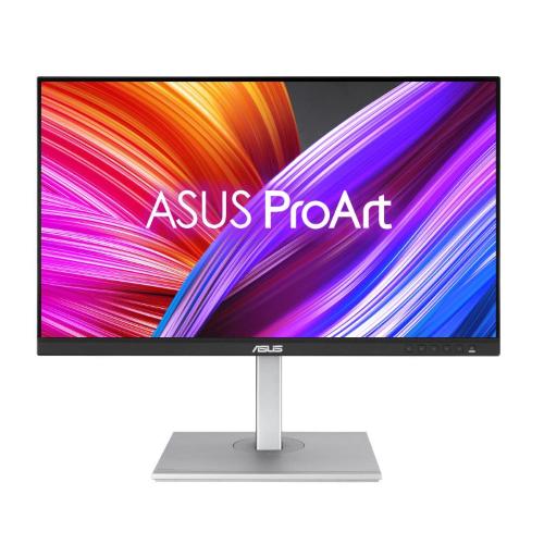 ASUS PROART 27 IPS QHD PROFESSIONAL