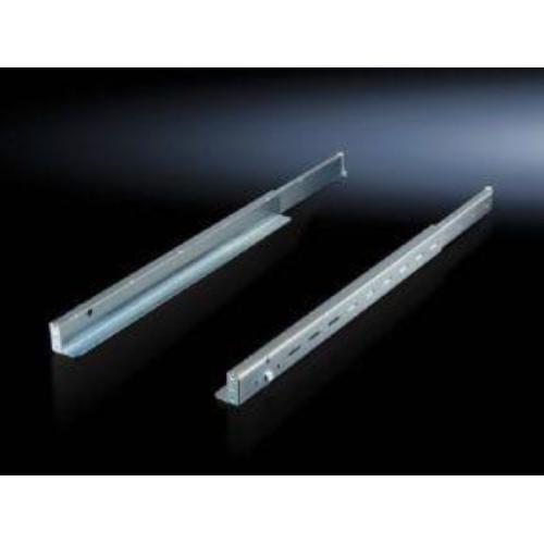 RITTAL GUIDE DI SOSTEGNO 80KG 400-600 2PZ