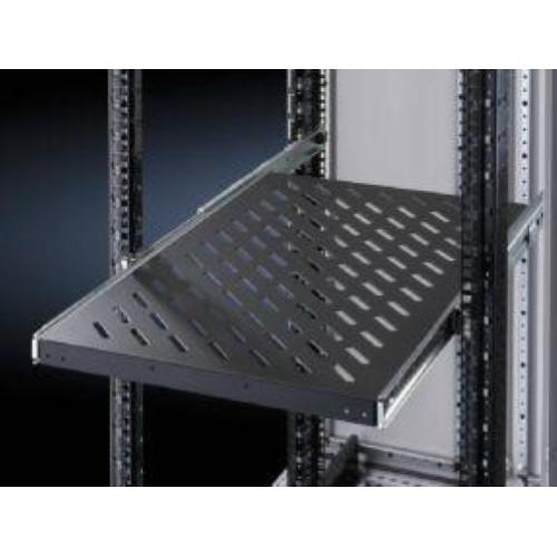 RITTAL TS ST RIPIOANO ASPORT. 50KG P