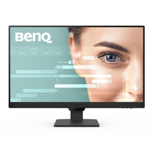 BENQ GW2790T