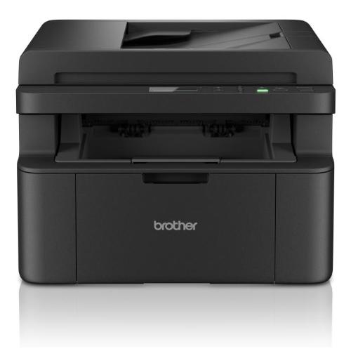 BROTHER DCPL1660W MULTIF MONO 3 IN UNO