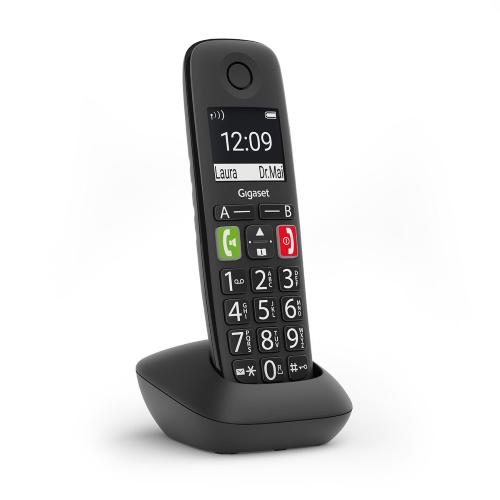 GIGASET E 290 HX AGGIUNTIVO