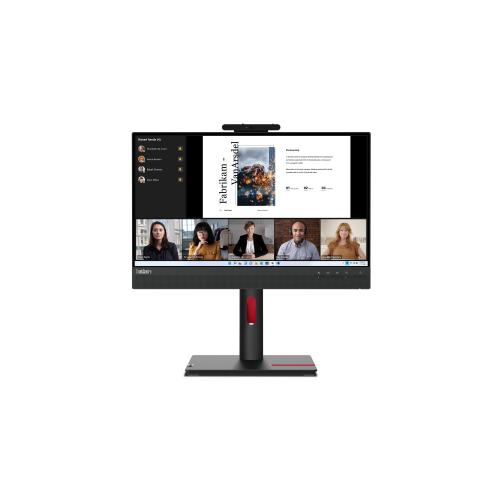 LENOVO THINKCENTRE TIO22 (GEN5) 21.5