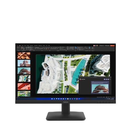 LENOVO S27-4E