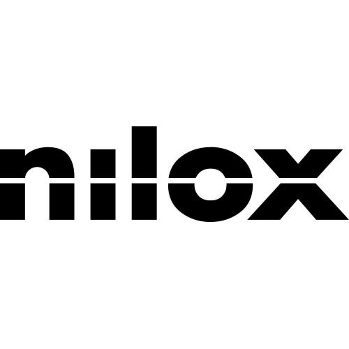 NILOX MONITOR 27 CURVO 240HZ VA HDMI DP
