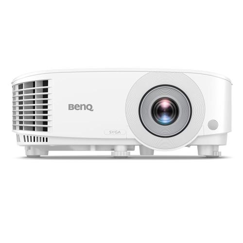 BENQ MS560