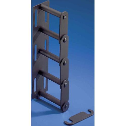 RITTAL DK PORTACAVI - 4PZ