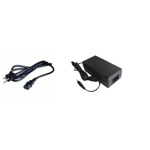 Ruckus Networks Ruckus PoE injector 10/100/1000Mbps per P300, R710, R610, R510, R310, 1 unit