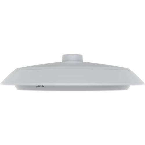 AXIS TP3108-E Pendant Kit