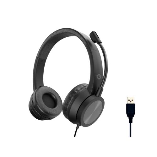 EQUIP 17-49 HEAVY DUTY FREE STANDING MONI
