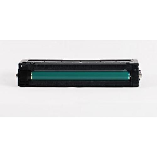 RICOH TONER GIALLO MPC SPC231SF (407639)