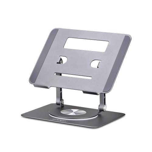 STARTECH SUPPORTO PER PC PORTATILE
